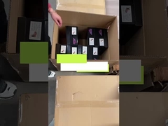 Chelsea Sicherheitsschuhe