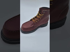 Sicherheitsschuhe von martin