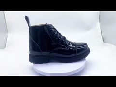 Sicherheitsschuhe von martin