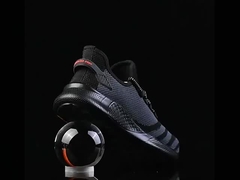 bequeme Sicherheitsschuhe