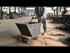 Industriesicherheitsschuhe Unisex Suede-Arbeitsschuhe Kautschuksohlen Sicherheitsschuhe Antidichtheitsschuhe