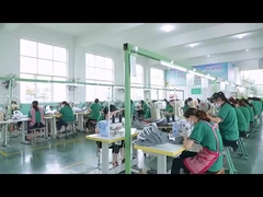 Sicherheitsschuhe aus echtem Leder Sicherheitsschuhe aus Kuhleder Sicherheitsschuhe aus Gummi