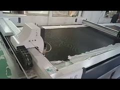 Sicherheitsarbeit Stiefel Mikrofiber Sicherheitsstiefel für Männer Gummi Männer Arbeitsbücher Kevlar Sicherheitsschuhe