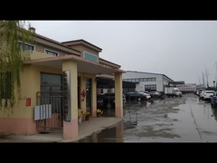 bequeme Sicherheitsschuhe