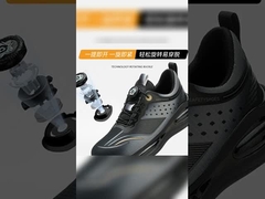 Schwarze Flyknit-Arbeitsschuhe Europäische Stahlfußbeine Industrie-Sicherheitsschuhe mit Kevlar Mittelsole und Anti-sm