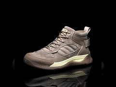 Industriesicherheitsschuhe für Männer