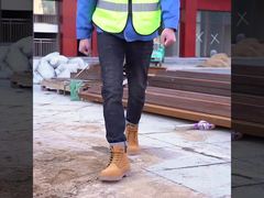 Schweißschuhen für Männer