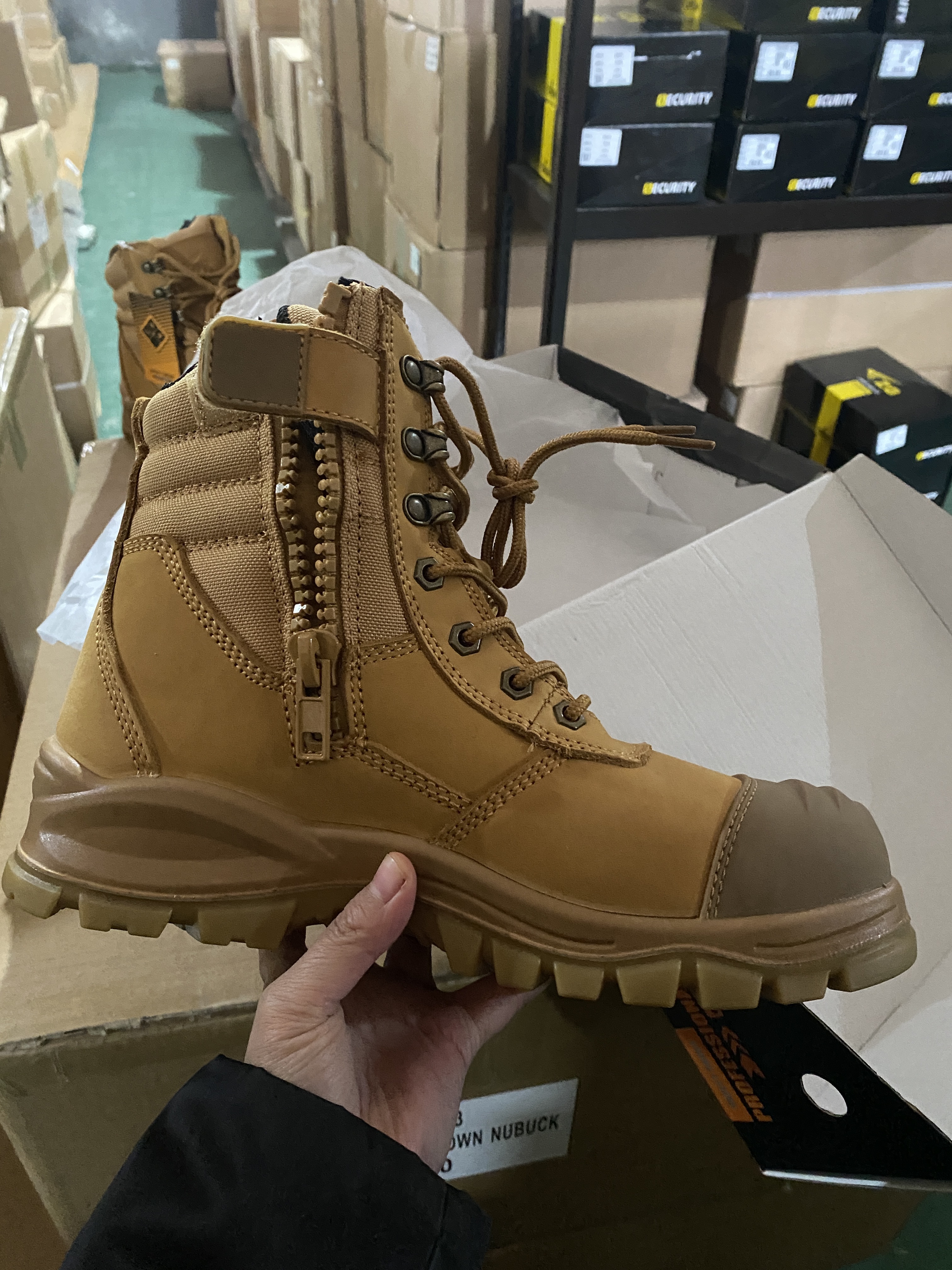 Jüngste Firmenblogs über Äußerst positive Bewertungen