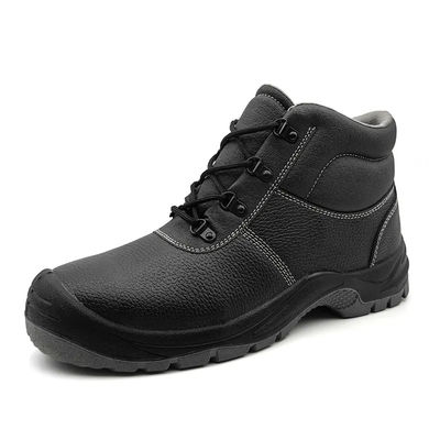 kaufen Schuhen für die Bergbauindustrie, rutschfeste und sprengfeste Schuhe online manufacture