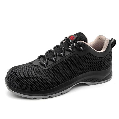 kaufen KPU Schlittschuh industriell Atmungsschuhen aus Stahl online manufacture