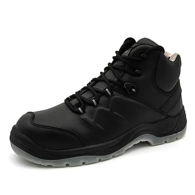 kaufen S3 Bauarbeitsschuhen Schwerschuhen für die Arbeit online manufacture