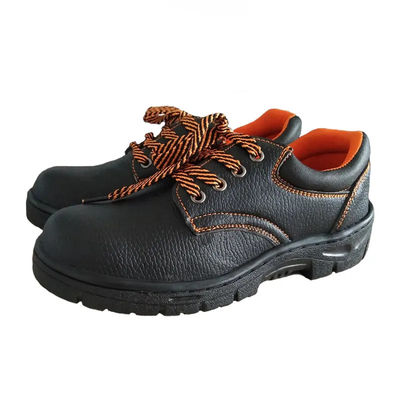 kaufen Leichtgewichte, bequeme Schuhen für Bauarbeiter online manufacture