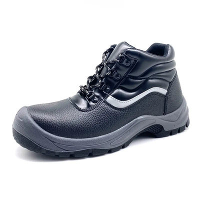 kaufen Industrielle ESD-Arbeitsschuhe für Männer Leichtbau-Schuhe aus Stahl online manufacture
