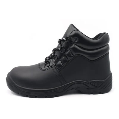 kaufen Unisex Arbeitssicherheit Wasserdichte Stiefel Männer Leichtgewicht Sicherheitsschuhe Langlebig online manufacture