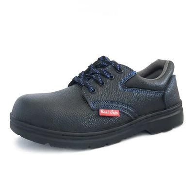 kaufen Leichte rutschfeste Schuhe Wasserdichte Sicherheitsschuhe aus Gummi für den Herbst online manufacture