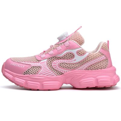 kaufen Unisex Schuhen für Frauen Schuhen für Bauarbeiten Schuhen gegen Zerstörung online manufacture