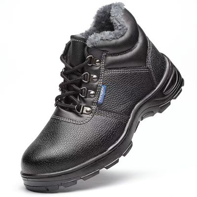 kaufen Winterisolierte Arbeitsschuhen online manufacture