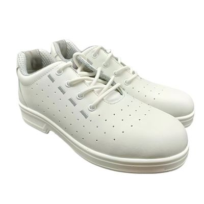 kaufen Schuhen mit niedrigem Schnitt und Hohlraum online manufacture
