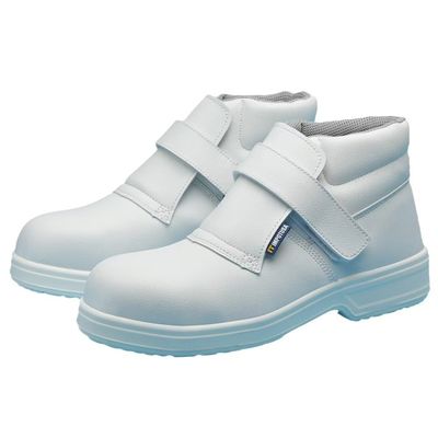 kaufen Schuhe für Krankenschwestern mit Stahlzehen online manufacture