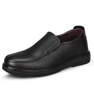 kaufen Neue professionelle Sicherheitsschuhe Großhandel Ölbeständige rutschfeste Küchenchefschuhe online manufacture