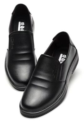 kaufen Nicht rutschfähige, wasserdichte Küchenschuhe, unbedeutende, ölfeste Arbeitsschuhe, Unisex online manufacture