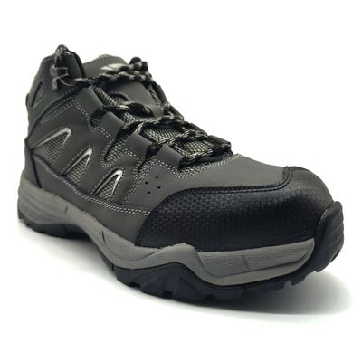 kaufen Männer Outdoor Wanderschuhe rutschfeste Anti-Punktur Sicherheitsschuhe online manufacture
