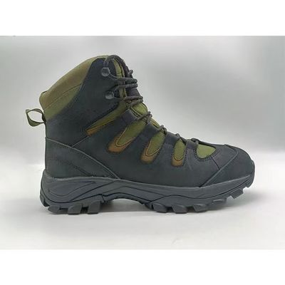 kaufen Bequeme Wanderschuhe Arbeitsschuhe Leichtgewicht Atemberaubende Arbeitsschuhe Für Männer online manufacture