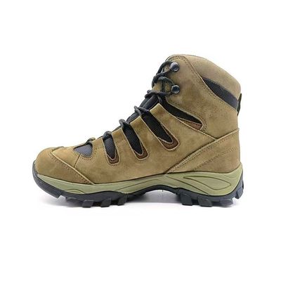 kaufen Leichtgewicht Stahl Fuß Fußschuhen Wasserdicht Atemberaubende Fußschuhen online manufacture