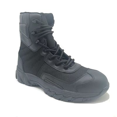 kaufen High Top Outdoor Leichtgewicht Atmungsschuh online manufacture