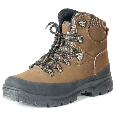 kaufen Euro 36-47 Gelbe Outdoor-Kletterschuhen Wanderschuhe für taktisches Training online manufacture