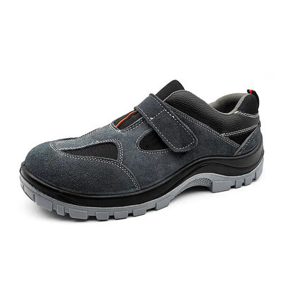 Schuhen für den Freizeitbau Schuhen für den Freizeitbau
